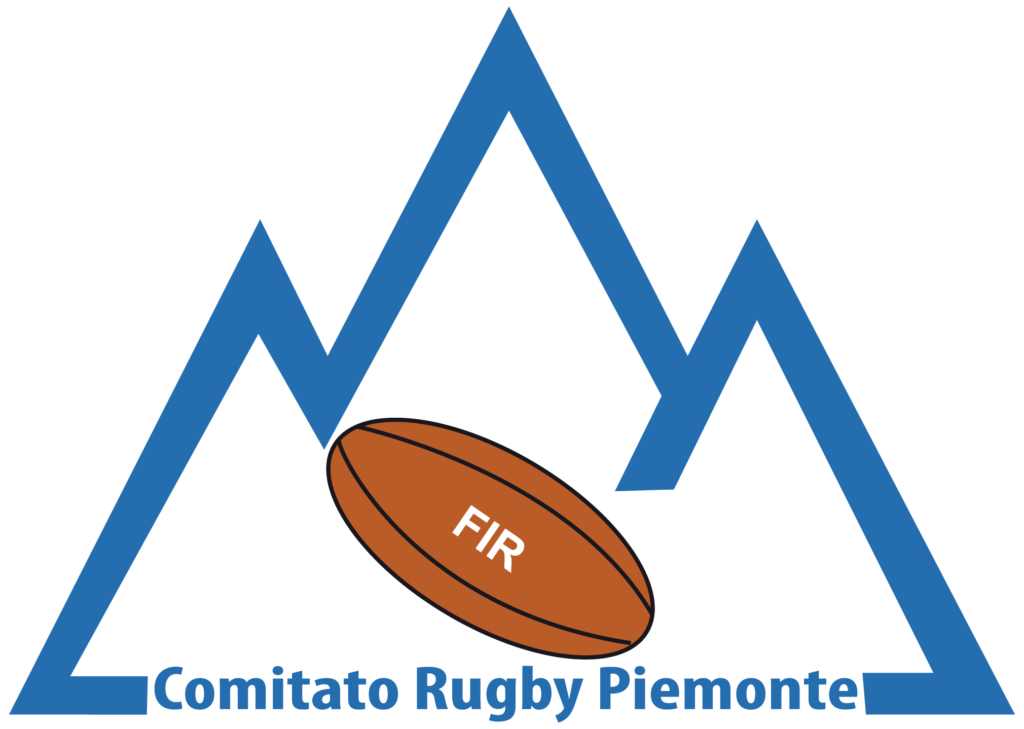 comitato-piemonte-rugby