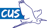 https://www.cuspo.it/wp-content/uploads/2024/01/Cuspo-Logo-White.png