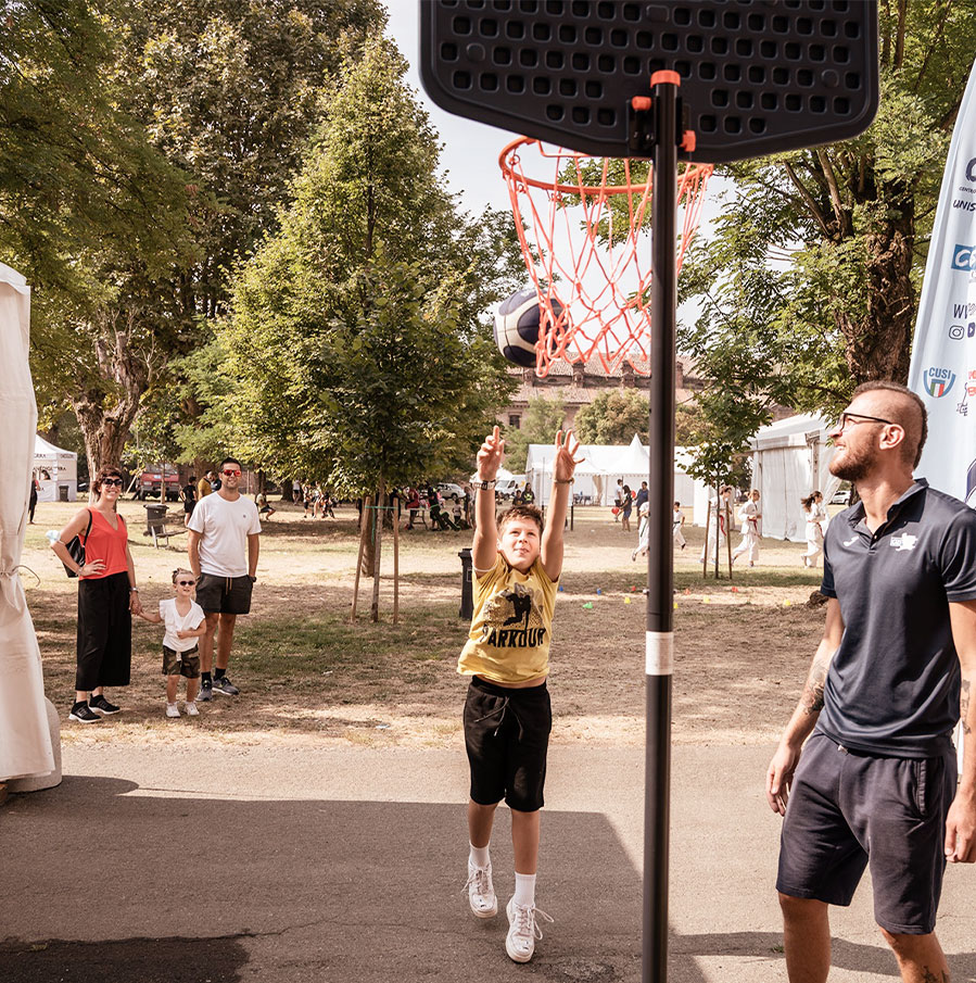 https://www.cuspo.it/wp-content/uploads/2024/02/IL-PROGETTO-DI-MINIBASKET-CUSPO-PREVEDE.jpg
