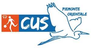 https://www.cuspo.it/wp-content/uploads/2024/02/logo_red.png