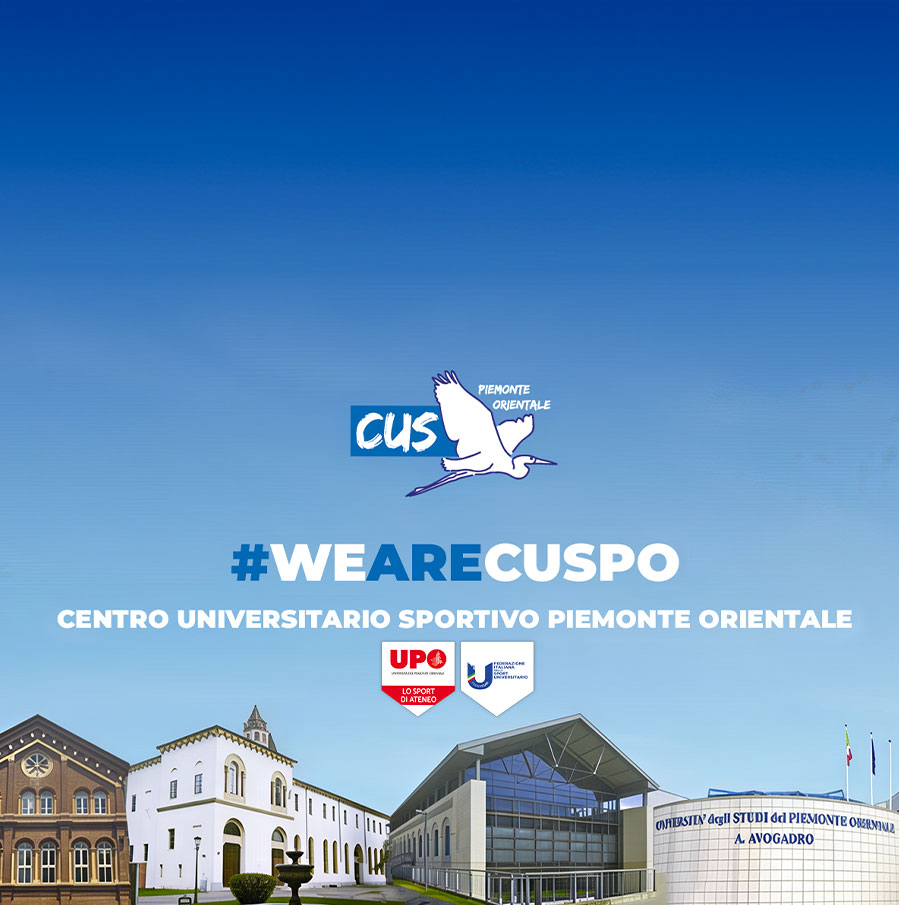 A NOVARA, VERCELLI E ALESSANDRIA