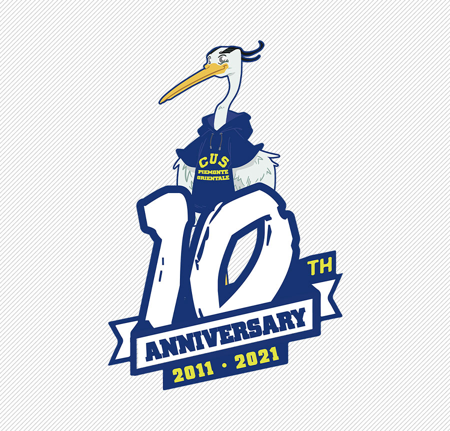https://www.cuspo.it/wp-content/uploads/2025/09/SPORT-DI-SQUADRA-E-INDIVIDUALI.jpg