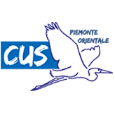 https://www.cuspo.it/wp-content/uploads/2025/09/logo_red.png