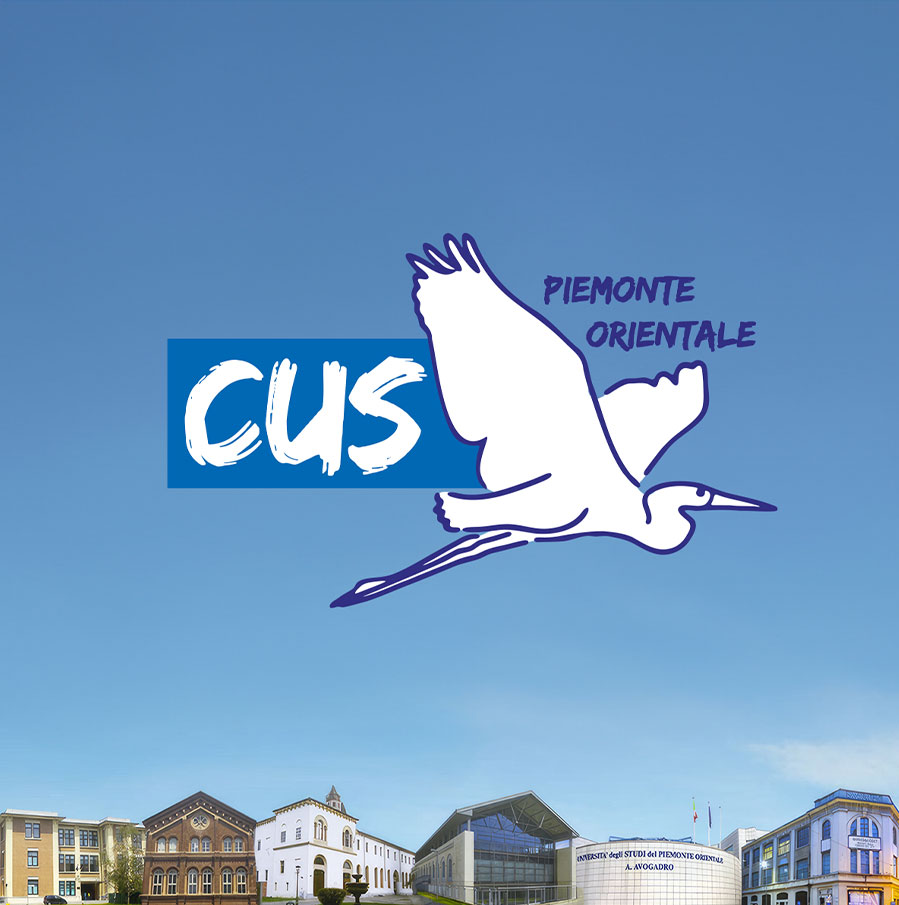 https://www.cuspo.it/wp-content/uploads/2025/11/chi2.jpg