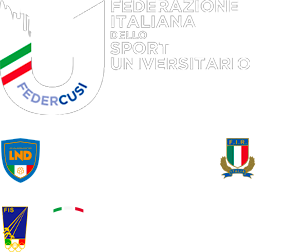 https://www.cuspo.it/wp-content/uploads/2025/11/loghi-footer.png