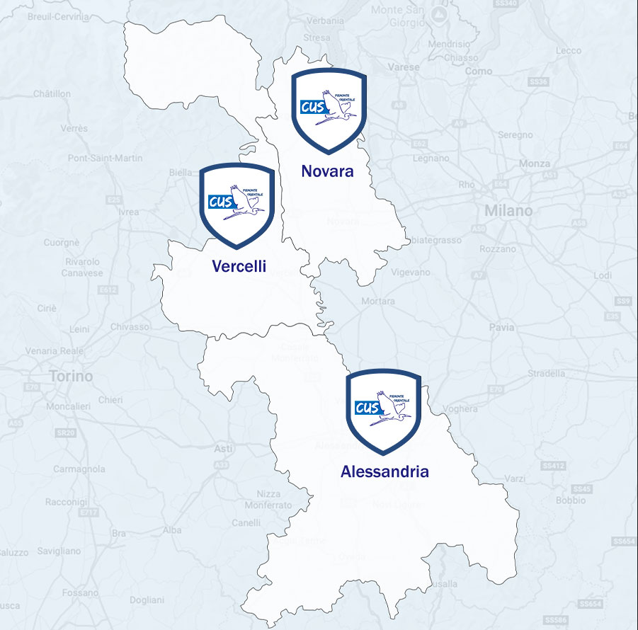 https://www.cuspo.it/wp-content/uploads/2025/11/map.jpg
