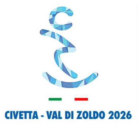 CAMPIONATI NAZIONALI UNIVERSITARI INVERNALI 2026