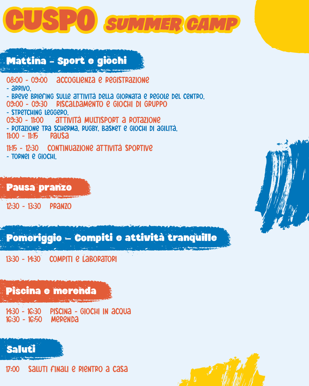 https://www.cuspo.it/wp-content/uploads/2026/04/Post2.jpg